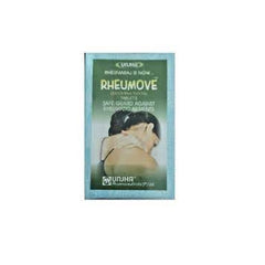 Unjha Ayurvedic Rhemove (S.Y.) 40 Tablet Unjha Ayurvedic Rhemove (S.Y.) 40 Tablet