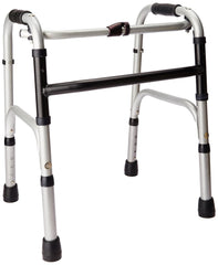 Flamingo Health Orthopaedic Pediatric Walker Universal Code 2170 Flamingo Health Orthopaedic Pediatric Walker Universal Code 2170