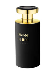 Skinn Nox Pour Femme Eau De Parfume Spray 100ml Skinn Nox Pour Femme Eau De Parfume Spray 100ml