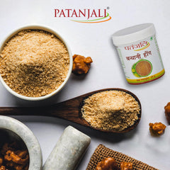 Patanjali Bandhani Hing Powder 2 X 25g Patanjali Bandhani Hing Powder 2 X 25g