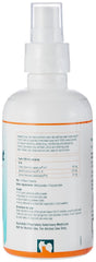 Himalaya Pet Fresh Coat No Rinse Spray 150 ml Himalaya Pet Fresh Coat No Rinse Spray 150 ml