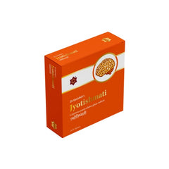 Dr Vasishth's Jyotishmati Ghan 30 Tablet Dr Vasishth's Jyotishmati Ghan 30 Tablet