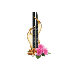 Himalaya Herbal Pure Expression Eye Black Kajal Himalaya Herbal Pure Expression Eye Black Kajal