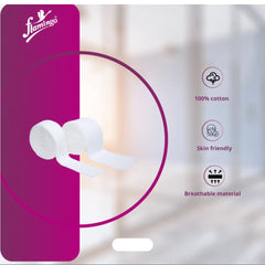 Flamingo Health Orthopaedic Flaminette Flamingo Health Orthopaedic Flaminette