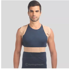 Flamingo Health Orthopaedic Posture Brace Code 2361 Flamingo Health Orthopaedic Posture Brace Code 2361