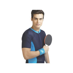 Flamingo Health Orthopedic Sports Wrist Band Universal Code 2277 Flamingo Health Orthopedic Sports Wrist Band Universal Code 2277