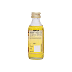 Hamdard Ayurvedic Raughan E Badam Shireen Sweet Almond Oil for Body, Skin & Hair Oil Hamdard Ayurvedic Raughan E Badam Shireen Sweet Almond Oil for Body, Skin & Hair Oil