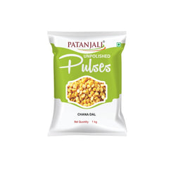 Patanjali Unpolished Pulses Chana Dal Dry Beans Patanjali Unpolished Pulses Chana Dal Dry Beans