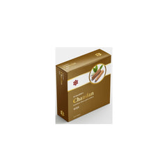 Dr Vasishth's Ayurvedic Chandan 2 X 15 Tablets Dr Vasishth's Ayurvedic Chandan 2 X 15 Tablets