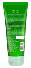 Jovees Herbal Strawberry,Tea Tree,Lemon,Neem,De Tan & Grape Face Wash Jovees Herbal Strawberry,Tea Tree,Lemon,Neem,De Tan & Grape Face Wash
