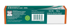 Himalaya Herbal HiOra K Toothpaste Himalaya Herbal HiOra K Toothpaste