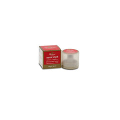 Dhootapapeshwar Ayurvedic Rasagarbha Pottali Powder 1gm Dhootapapeshwar Ayurvedic Rasagarbha Pottali Powder 1gm