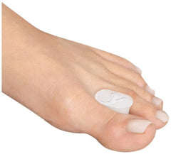 Flamingo Health Orthopedic Toe Separators Universal Unisex Code 2092 Flamingo Health Orthopedic Toe Separators Universal Unisex Code 2092