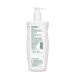 Himalaya Erina EP Dog & Cat Shampoo 200 ml Himalaya Erina EP Dog & Cat Shampoo 200 ml