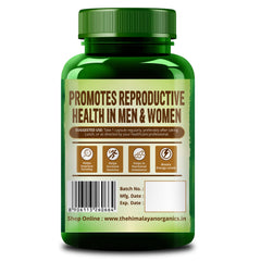Himalayan Organics Maca Root Extract 800mg Vegetarian 90 Capsules Himalayan Organics Maca Root Extract 800mg Vegetarian 90 Capsules
