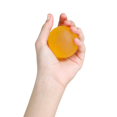 Flamingo Health Orthopaedic Premium Silicon Stress Ball Code 2393 Flamingo Health Orthopaedic Premium Silicon Stress Ball Code 2393