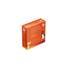 Dr Vasishth's Ayurvedic Shringatakadi Masanumasik 7th Month Tablets Dr Vasishth's Ayurvedic Shringatakadi Masanumasik 7th Month Tablets