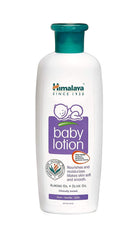 Himalaya Happy Baby Gift Pack 7 in 1 Kit Himalaya Happy Baby Gift Pack 7 in 1 Kit