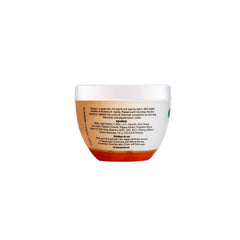 Bakson's Sunny Herbals Papaya Pack With Aloevera And Papaya Jojoba Oil For Clear & Young Skin Care Pack 150gm Bakson's Sunny Herbals Papaya Pack With Aloevera And Papaya Jojoba Oil For Clear & Young Skin Care Pack 150gm