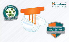 Himalaya Wellness Herbal Adult Live Confident Live Happy Diapers Himalaya Wellness Herbal Adult Live Confident Live Happy Diapers