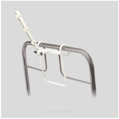 Flamingo Health Orthopaedic Traction Pulley Bracket Universal Code 2131 Flamingo Health Orthopaedic Traction Pulley Bracket Universal Code 2131