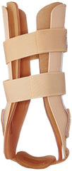 Flamingo Health Orthopaedic Gel Stirrup Ankle Brace Universal Code 2194 Flamingo Health Orthopaedic Gel Stirrup Ankle Brace Universal Code 2194