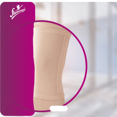 Flamingo Health Orthopaedic Light Knee Brace Code 2083 Flamingo Health Orthopaedic Light Knee Brace Code 2083
