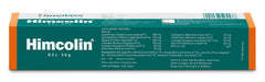 Himalaya Herbal Men's Health Himcolin Gel 30 g Himalaya Herbal Men's Health Himcolin Gel 30 g