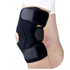 Flamingo Health Orthopaedic Knee Wrap (Neoprene) Universal Code 2370 Flamingo Health Orthopaedic Knee Wrap (Neoprene) Universal Code 2370