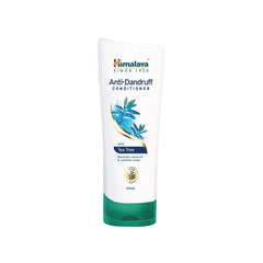Himalaya Herbals Anti Dandruff Conditioner 100ml Himalaya Herbals Anti Dandruff Conditioner 100ml