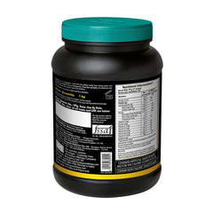 Himalaya Herbal Quista PRO Chocolate Powder Himalaya Herbal Quista PRO Chocolate Powder