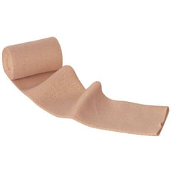 Flamingo Health Orthopaedic Flami Fix (Elasticated Tubular Bandage) Flamingo Health Orthopaedic Flami Fix (Elasticated Tubular Bandage)