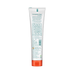 Himalaya Botanique Complete Care Toothpaste (Simply Mint) 150g Himalaya Botanique Complete Care Toothpaste (Simply Mint) 150g