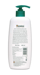 Himalaya Herbal Germ Free Liquid Cleanser Baby Care Liquid 500 ml Himalaya Herbal Germ Free Liquid Cleanser Baby Care Liquid 500 ml