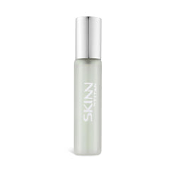 Skinn By Titan Raw Perfume Edu De For Men Edp Long Lasting Perfume Spray 20ml,50ml & 100ml Skinn By Titan Raw Perfume Edu De For Men Edp Long Lasting Perfume Spray 20ml,50ml & 100ml