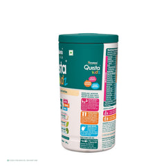 Himalaya Herbal Quista kidz Vanilla & Chocolate Powder 200 g Himalaya Herbal Quista kidz Vanilla & Chocolate Powder 200 g