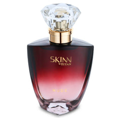 Skinn By Titan Nude Eau De Perfume For Women Edp Perfume Spray 20ml,50ml & 100ml Skinn By Titan Nude Eau De Perfume For Women Edp Perfume Spray 20ml,50ml & 100ml