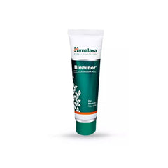 Himalaya Ayurvedic Herbal Healthcare Anti Blemish Free Skin Cream 30 ml Himalaya Ayurvedic Herbal Healthcare Anti Blemish Free Skin Cream 30 ml