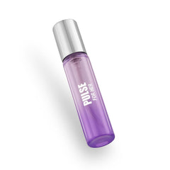 Skinn by Titan Fastrack Perfume Spray Women's Pulse,Beat & Trance 100ml Skinn by Titan Fastrack Perfume Spray Women's Pulse,Beat & Trance 100ml