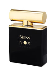 Skinn by Titan Nox Homme Men Eau De Parfume Spray 100 ml Skinn by Titan Nox Homme Men Eau De Parfume Spray 100 ml