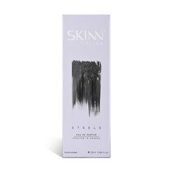 Skinn By Titan Steele For Men Edu De Perfume Spray Skinn By Titan Steele For Men Edu De Perfume Spray