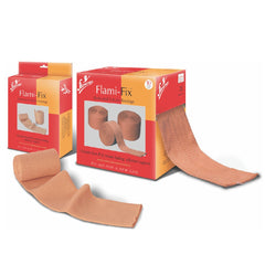 Flamingo Health Orthopaedic Flami Fix (Elasticated Tubular Bandage) Flamingo Health Orthopaedic Flami Fix (Elasticated Tubular Bandage)