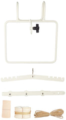 Flamingo Health Orthopaedic Adhesive Skin Traction Kit Universal Code 2142 Flamingo Health Orthopaedic Adhesive Skin Traction Kit Universal Code 2142