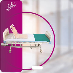 Flamingo Health Orthopaedic Patient Back Rest Universal Code 2417 Flamingo Health Orthopaedic Patient Back Rest Universal Code 2417