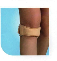 Flamingo Health Orthopaedic Patella Strap (Neoprene) Universal Code 2062 Flamingo Health Orthopaedic Patella Strap (Neoprene) Universal Code 2062