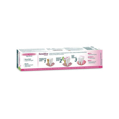 Himalaya Sensitive Toothpaste 80g Himalaya Sensitive Toothpaste 80g