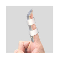 Flamingo Health Orthopaedic Spoon Splint Code 2101 Flamingo Health Orthopaedic Spoon Splint Code 2101