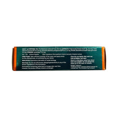 Himalaya Herbal Vegecort Cream 30 g Himalaya Herbal Vegecort Cream 30 g