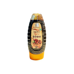 Patanjali Date Syrup 400g Patanjali Date Syrup 400g