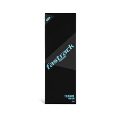 Skinn by Titan Fastrack Eau De Perfume Spray Men's Pulse,Beat & Trance Liquid 100 ml Skinn by Titan Fastrack Eau De Perfume Spray Men's Pulse,Beat & Trance Liquid 100 ml